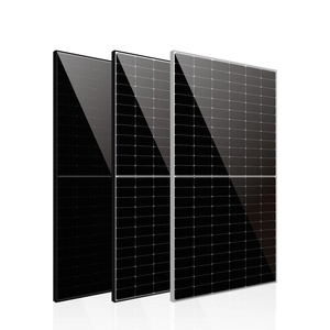 Panel <span class=keywords><strong>Solar</strong></span> Inmetro de 530w 535w 550w 500 Vatios, Placas Solares de 540 <span class=keywords><strong>545</strong></span> 550 530 550 Vatios, Precio de Panel <span class=keywords><strong>Solar</strong></span> Fotovoltaico de China - Product Image 1