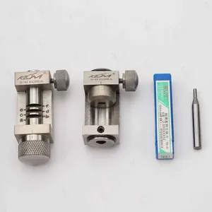 Kits <span class=keywords><strong>de</strong></span> ganzúas, herramientas <span class=keywords><strong>de</strong></span> cerrajería, máquina cortadora <span class=keywords><strong>de</strong></span> llaves, herramienta manual, llave maestra que abre <span class=keywords><strong>todo</strong></span> - Product Image 5