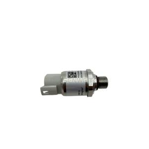 Sensor de Presión de Aceite Volvo 14401448, Medidor Piezoresistivo de Montaje Roscado para Motores de Excavadoras - Product Image 5