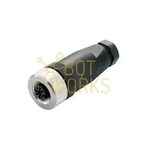 Weidmuller 9457240000 - Nuovo - Product Image 1