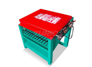 Machine à décortiquer les graines <span class=keywords><strong>de</strong></span> <span class=keywords><strong>tournesol</strong></span> huileuses Machine à éplucher les graines <span class=keywords><strong>de</strong></span> <span class=keywords><strong>tournesol</strong></span> - Product Image 2