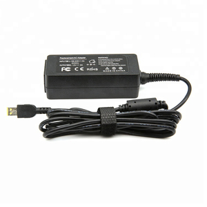 Cargadores para portátiles Best Buy 36W 12V 3a Ac Dc Adaptador <span class=keywords><strong>de</strong></span> corriente Fuente <span class=keywords><strong>de</strong></span> alimentación Usb UE Reino Unido EE. UU. Enchufe - Product Image 4