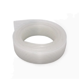 Mực đen ống ống cho tất cả các lớn định dạng máy in phun và máy in UV phụ tùng 50/cuộn - Product Image 1