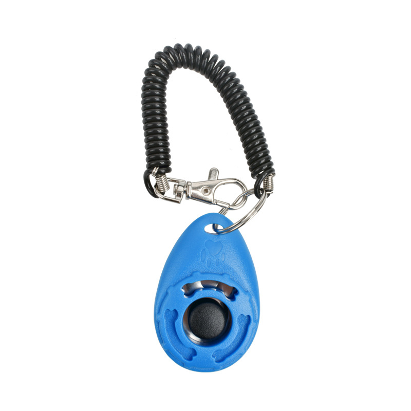 SKU-6