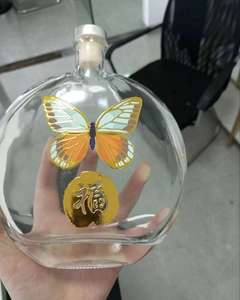 Impresora UV DTF de 60 cm del Fabricante, Impresora Equipada con 4 Cabezales de Impresión, OEM ODM, Utilizada para Varias Etiquetas de Embalaje, Máquina de Impresión <span class=keywords><strong>DTG</strong></span> - Product Image 5