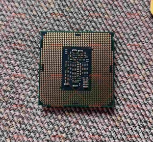 Processeur I5 <span class=keywords><strong>7600K</strong></span>, processeur CPU, unité centrale de traitement, processeur d'ordinateur - Product Image 3