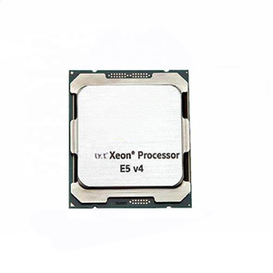 Processeur de serveur de bureau neuf CM8066002061701 SR2SC E5-4640 V4 12 cœurs 2,10 GHz 30 Mo de cache FCLGA2011-<span class=keywords><strong>3</strong></span> 105 W 14 nm - Product Image 3