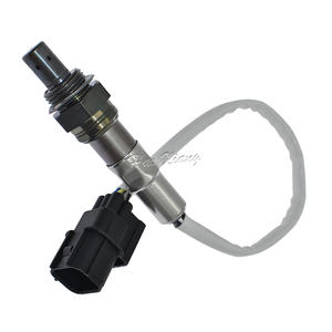 Sensor de oxígeno aguas arriba 36531-R70-A01 para 2012-2018 <span class=keywords><strong>Honda</strong></span> Ridgeline Pilot V6 3.5L - Product Image 6