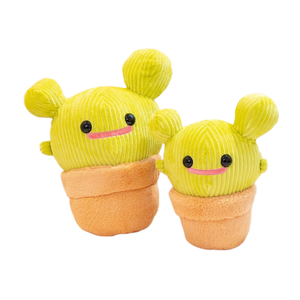 Peluche de Hongo Morado <span class=keywords><strong>Oscuro</strong></span>, Estilo <span class=keywords><strong>Bosque</strong></span> Encantado, Adorno para el Hogar - Product Image 4