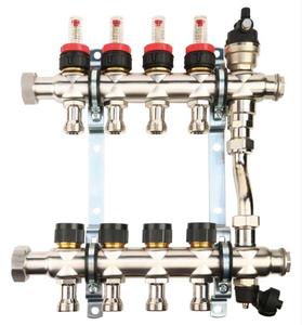 Antienvejecimiento de agua, antienvejecimiento adiante para eat & ooling ystems - Product Image 1