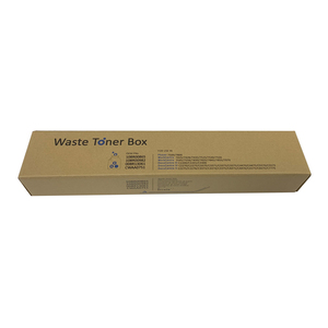 กล่องโทนเนอร์ขยะที่ใช้งานร่วมกันได้ <span class=keywords><strong>CWAA0751</strong></span> 008R13061 108R00982 108R00865สำหรับ DocuCentre-III C2200/C2201/C3300 - Product Image 5
