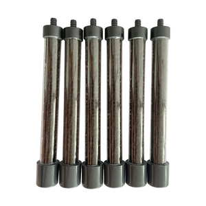 <span class=keywords><strong>Destructor</strong></span> de ozono económico, pequeño catalizador de ozono para eliminar máquina de ozono médica - Product Image 4