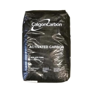 Cen-taur <span class=keywords><strong>carbonio</strong></span> assorbente catalitico per la rimozione <span class=keywords><strong>di</strong></span> idrogeno solforato - Product Image 2