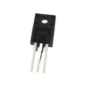 hot offer Microcontroleur AVR ATMEL ATMEGA328P-PU chip