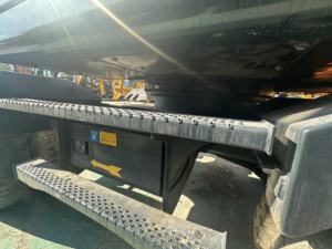 รถขุด150w-7ฮุนได R150w-7ฮุนไดมือสอง - Product Image 6