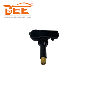 68078861aa 56029465aa 56029465ab 56029465ac 56029479aa 56029479ab 56053036aa 68406530aa Cảm biến áp suất lốp cho Chrysler - Product Image 4