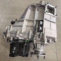 Transfert d'occasion A750F pour assemblage compatible avec Prado Land Cruiser FJ Cruiser GX460 GX470 OE SMP132532