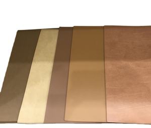 Yüksek kaliteli hiçbir kırılma yok odoless neolit kauçuk levha ayakkabı tabanı için en iyi fiyat - Product Image 1