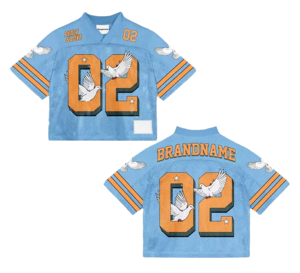 Para adultos # Camiseta y Pantalones Cortos de Baloncesto Transpirables de Verano Edición Ciudad 2025 de Jalen Brunson 11 - Impresión por Transferencia por Sublimación - Product Image 1