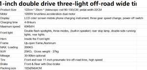 Gy6 Scooter Động Cơ Động Cơ De Scooter 150cc Điện Retro Scooter Xăng Xe Tay Ga Cho Người Lớn - Product Image 3