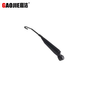 Brazo de Limpiaparabrisas Gaojie OE68078306AA para Dodge Grand Caravan 08-15, Conjunto de Brazo de Limpiaparabrisas Trasero - Product Image 4