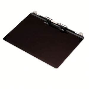 Pantalla LCD A2338 con Marco de Repuesto para el Nuevo Macbook Pro Retina 13" 2020, Solo para Mantenimiento - Product Image 3