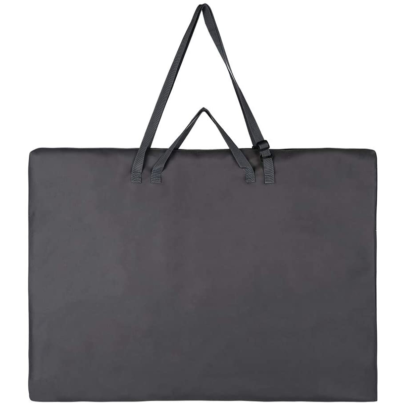 Держатель для карандашей с металлической ручкой, удлинитель с одной головкой и двойной головкой, принадлежности для школы и офиса, инструмент для художественного письма