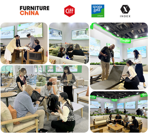 Cama Tumbona <span class=keywords><strong>de</strong></span> Lujo para Hotel y Playa, <span class=keywords><strong>de</strong></span> Aluminio con Cuerda Trenzada, Doble, para Patio, Piscina, Uso en Parques <span class=keywords><strong>de</strong></span> Ocio, Resistente a los Rayos UV - Product Image 5