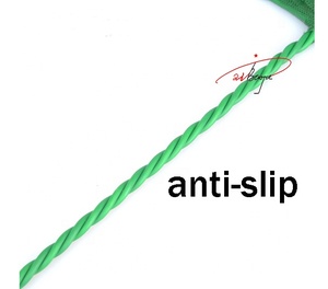 Hot bán nhiều kích cỡ knotless meshfish Net thiết kế mới và mới nhất Nylon hàng rào Aquarium Fish Net - Product Image 4