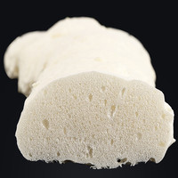 Mousses de polyuréthane (PU) en gros : Achetez du PU imperméable à prix réduit