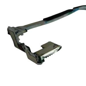 หลอดหมึก WF C5710 WorkForce Pro C5710 ใช้ได้กับอะไหล่เครื่องพิมพ์ Epson WF-C5710 - Product Image 5