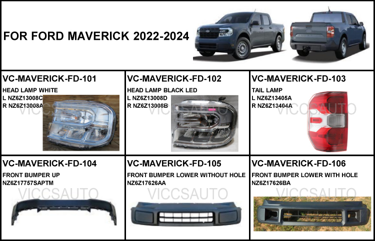 亮パパ Extra Bag L23 Calfskin Sunday Morning/Sun Gold | Loro Piana US