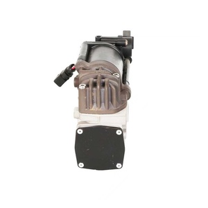 Compresseur de suspension pneumatique 2010-2017 adapté à Audi A8 [D4 4H] - Product Image 2