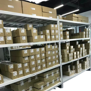 ซีเมนส์ของแท้6DR5010-0NG00-0AA0อัจฉริยะเครื่องตั้งตำแหน่ง PS2ไฟฟ้า RS485 220V รับประกันโลโก้ PLC - Product Image 6