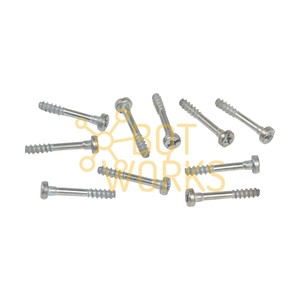 ชไนเดอร์ อิเล็คทริค ZBZ006 - ใหม่ - Product Image 1