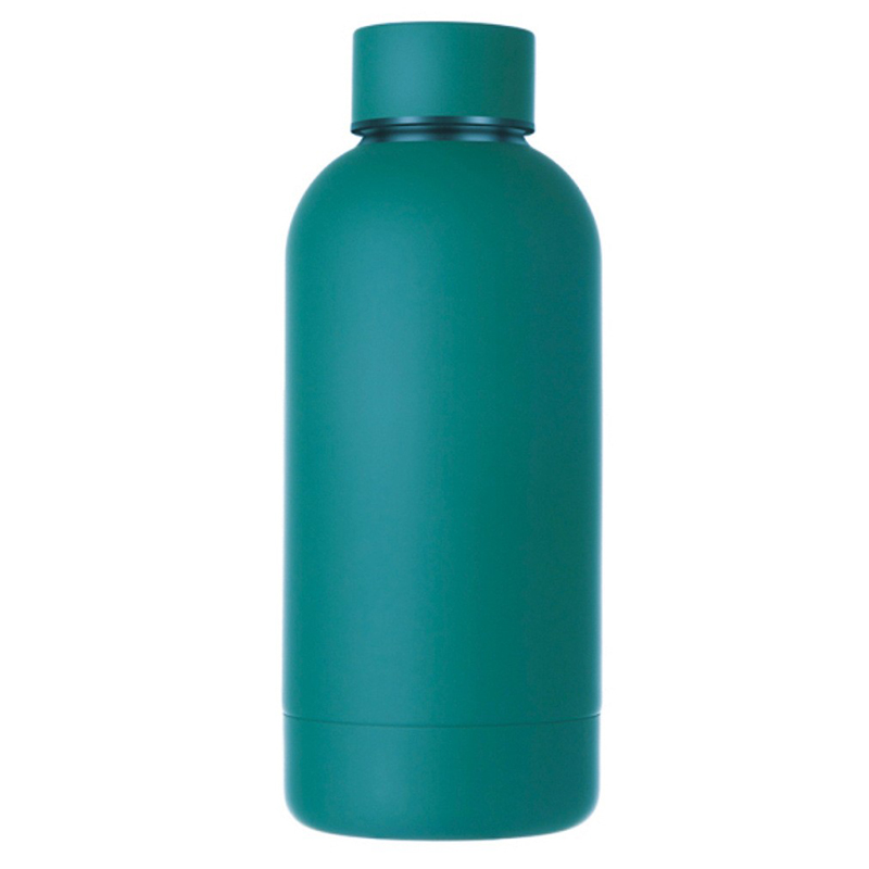 Verre Vert