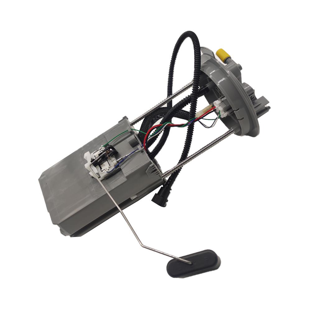 96830395 20895916 95382386 96629371 94831168 Fuel Pump Assy for Chevrolet Captiva Opel Antara Diesel