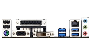 Wholesale Cheap B150M-D3V <b>Motherboard</b> LGA1151 Desktop GA-B150 Dual DDR4 New 6th 7th Generation I7 I5 I3 Hard GigaByte B150 Mothe - Product Image 2