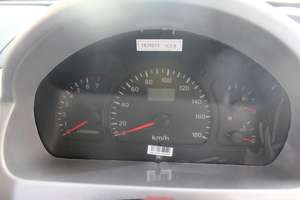 Kei Truck <span class=keywords><strong>DFSK</strong></span> <span class=keywords><strong>K01H</strong></span> Cabine et demie 2 places Petit camion cargo 1.2L Caméra Camion léger Clôture Voitures d'occasion et bon marché 2010 Manuel - Product Image 5