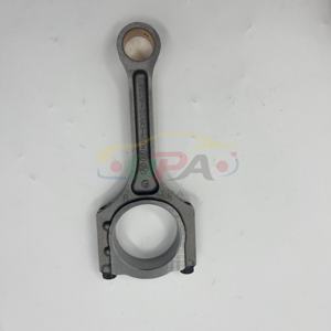 Sistema de suspensión de alta calidad ROD ASSY-CONNECTING 23510-2G540 235102G540 para H-yundai Sonata 23510 2G540 - Product Image 5