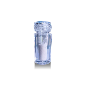 Extrato Botânico Pó Alta Qualidade Folha Haste Base Atacado Concentrado Pó Extrato De Planta Ingrediente Cosmético Pó - Product Image 2