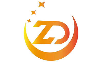 Anqing Decoration Packaging Materials Co., Ltd. logo