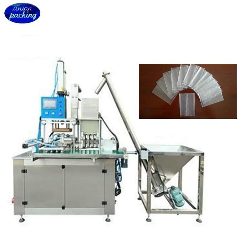 Defoamer Chemicaliën Oplossingen Voor Afval Water Schuim Behandeling Systeem Additief Pva Film Verpakking Machine Voor China Fabriek Pva Water Solubl film