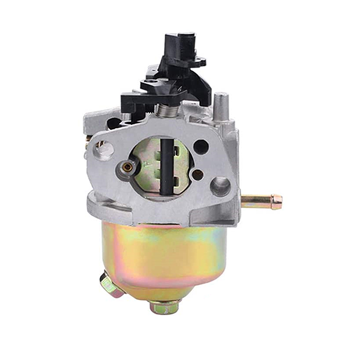 Lawn Mower Carburetor China Trade Buy China Direct From Lawn Mower Carburetor Factories At Alibaba Com