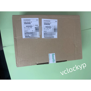 1PC Carte mère de pompe Shimadzu 228-55140-42 LC-20AB neuve - Product Image 1