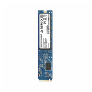 SNV3510-400G 400GB <b>M</b>.<b>2</b> 22110 NVMe PCIe Gen3 <b>SSD</b> SNV3510-400G Internal Solid State Drive Enterprise Storage Supplier - Product Image 1
