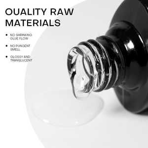 Groothandel Nagelproducten Langdurige 8ml 1kg UV Gel Base <span class=keywords><strong>Top</strong></span> <span class=keywords><strong>Coat</strong></span> Hoge Glans Geen Afwas Russische <span class=keywords><strong>Matte</strong></span> <span class=keywords><strong>Top</strong></span> Polish - Product Image 6