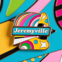 Fabricant personnalisé en gros insigne en métal plaqué émail doux et dur épingles Logo Design épingle Anime épinglette chapeau épingle
