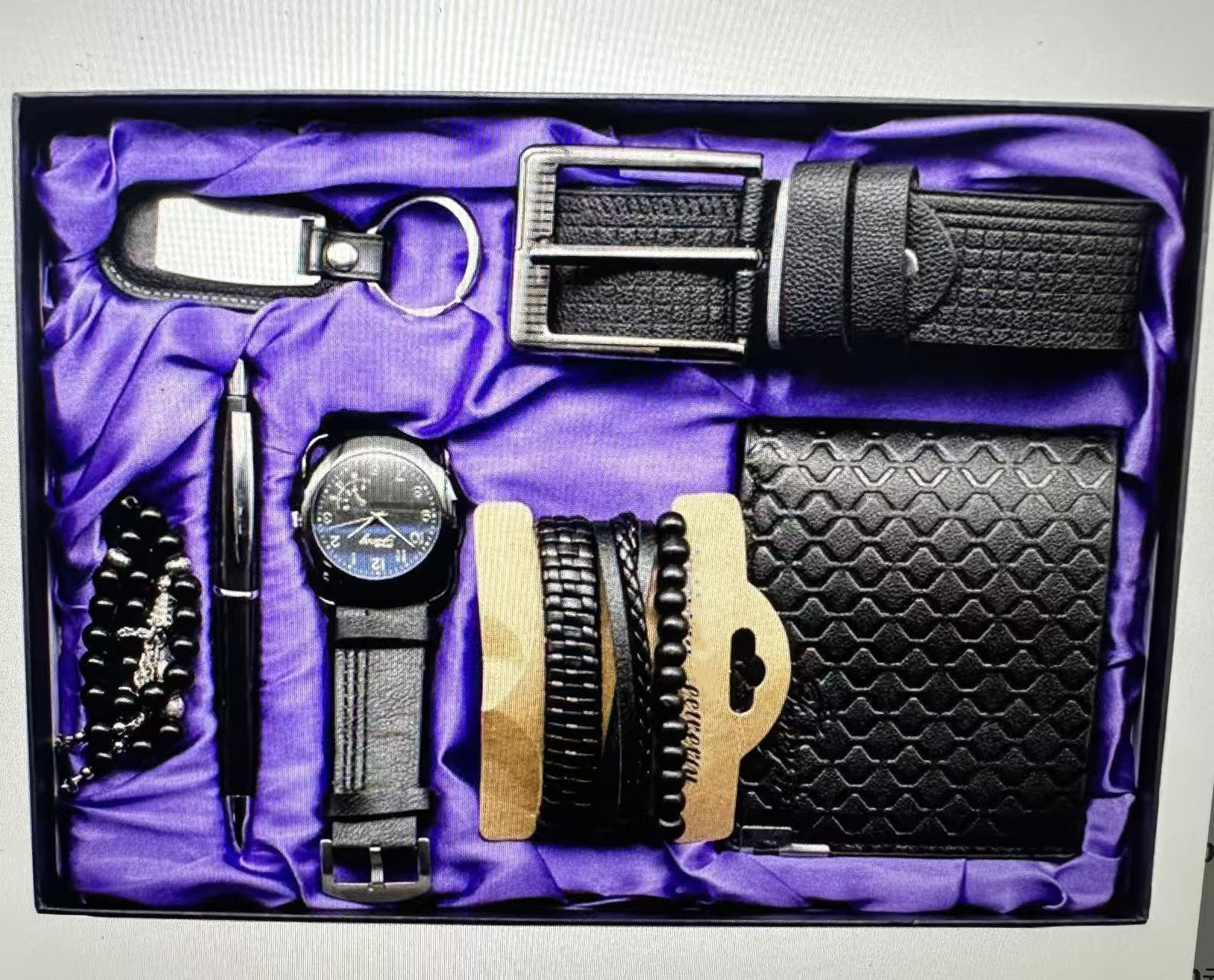 7#
