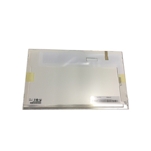 G101STN01.0 Nueva pantalla LCD confiable de 10,1 pulgadas, panel LCD TFT de 1024*600 - Product Image 3
